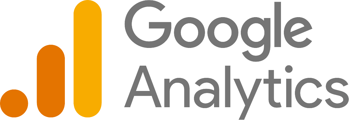 Google Analytics integration with Kidaaga