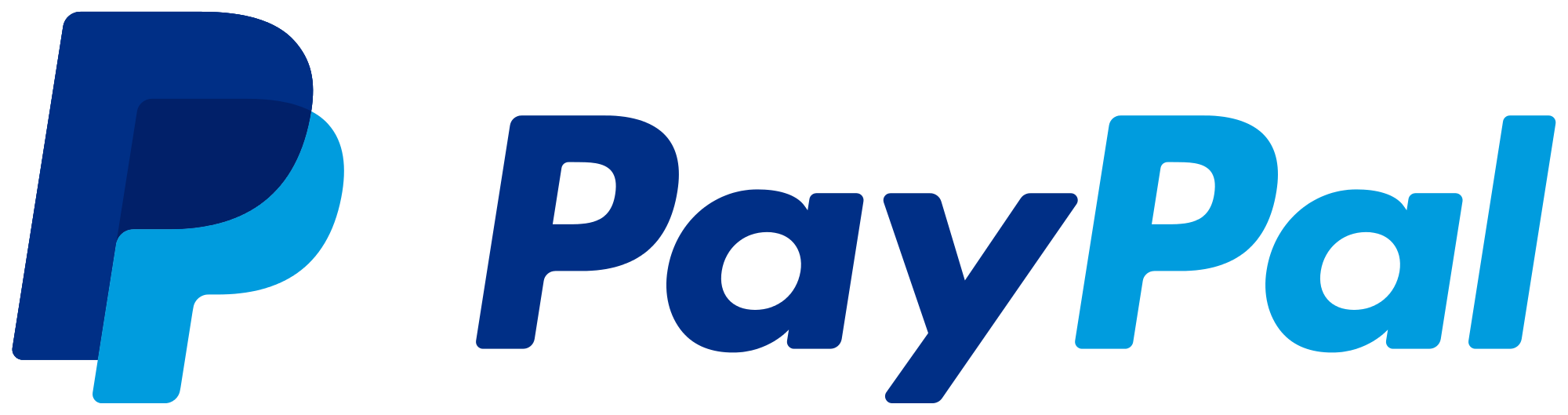 paypal-logo-png-2114